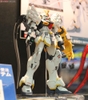 MG 1/100 GUNDAM SANDROCK EW VER. BANDAI