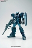 HG UC 1/144 RGM-96X JESTA BANDAI