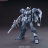 HG UC 1/144 RGM-96X JESTA BANDAI