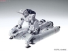 RX-0 FULL ARMOR UNICORN GUNDAM VER. Ka MG 1/100 BANDAI