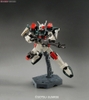BUSTER GUNDAM HG SEED 1/144 BANDAI