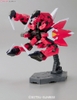 AEGIS GUNDAM HG SEED 1/144 BANDAI
