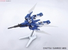 GUNDAM AGE-2 NORMAL  HG AGE 1/144 BANDAI