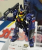 GUNDAM MK-II TITANS RG 1/144 BANDAI