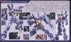 GUNDAM MK-II TITANS RG 1/144 BANDAI
