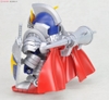 SD BB370 LEGENDBB KNIGHT GUNDAM