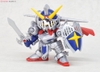 SD BB370 LEGENDBB KNIGHT GUNDAM