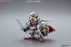 SD BB370 LEGENDBB KNIGHT GUNDAM