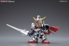 SD BB370 LEGENDBB KNIGHT GUNDAM
