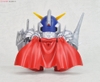 SD BB370 LEGENDBB KNIGHT GUNDAM