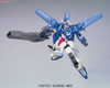 GUNDAM AGE-3 NORMAL HG AGE 1/144 BANDAI