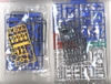 GUNDAM AGE-3 NORMAL HG AGE 1/144 BANDAI