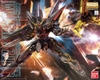 MG SEED BLITZ GUNDAM 1/100 BANDAI