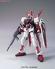 M1 ASTRAY HG SEED 1/144 BANDAI