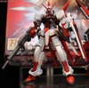 M1 ASTRAY HG SEED 1/144 BANDAI