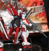 M1 ASTRAY HG SEED 1/144 BANDAI