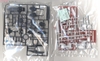 M1 ASTRAY HG SEED 1/144 BANDAI
