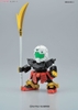 SD BB373 LEGENDBB MUSHA GUNDAM