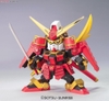 SD BB373 LEGENDBB MUSHA GUNDAM
