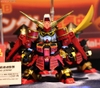 SD BB373 LEGENDBB MUSHA GUNDAM