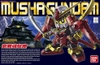 SD BB373 LEGENDBB MUSHA GUNDAM