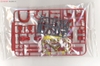 SD BB373 LEGENDBB MUSHA GUNDAM