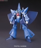 HG UC 1/144 HG UC HAMBRABI BANDAI