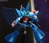 HG UC 1/144 HG UC HAMBRABI BANDAI