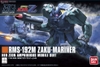 HG UC 1/144 ZAKU MARINER BANDAI