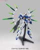 GUNDAM AGE FX HG AGE 1/144 BANDAI
