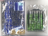 GUNDAM AGE FX HG AGE 1/144 BANDAI