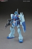 GM SNIPER II HG UC 1/144 BANDAI