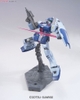 GM SNIPER II HG UC 1/144 BANDAI
