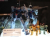 GM SNIPER II HG UC 1/144 BANDAI