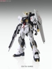 MG 1/100 ν Nu GUNDAM Ver. Ka BANDAI