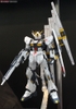MG 1/100 ν Nu GUNDAM Ver. Ka BANDAI