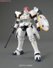 TALLGEESE I EW VER. MG 1/100 BANDAI