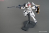 TALLGEESE I EW VER. MG 1/100 BANDAI