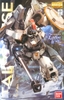 TALLGEESE I EW VER. MG 1/100 BANDAI