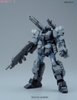 JESTA CANNON HG UC 1/144 BANDAI