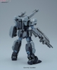 JESTA CANNON HG UC 1/144 BANDAI