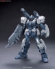 JESTA CANNON HG UC 1/144 BANDAI