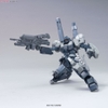 JESTA CANNON HG UC 1/144 BANDAI