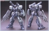 JESTA CANNON HG UC 1/144 BANDAI