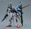 PERFECT STRIKE GUNDAM HG 1/144 SEED BANDAI