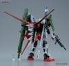 PERFECT STRIKE GUNDAM HG 1/144 SEED BANDAI