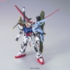 PERFECT STRIKE GUNDAM HG 1/144 SEED BANDAI