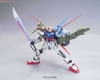 PERFECT STRIKE GUNDAM HG 1/144 SEED BANDAI
