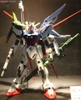 PERFECT STRIKE GUNDAM HG 1/144 SEED BANDAI