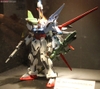 PERFECT STRIKE GUNDAM HG 1/144 SEED BANDAI